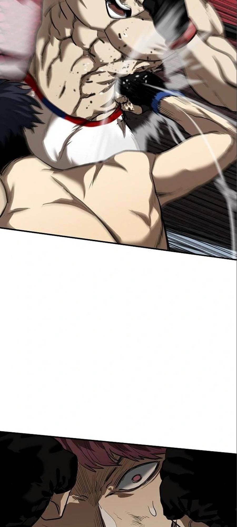 Vua Võ Đài Chapter 16 - Trang 2