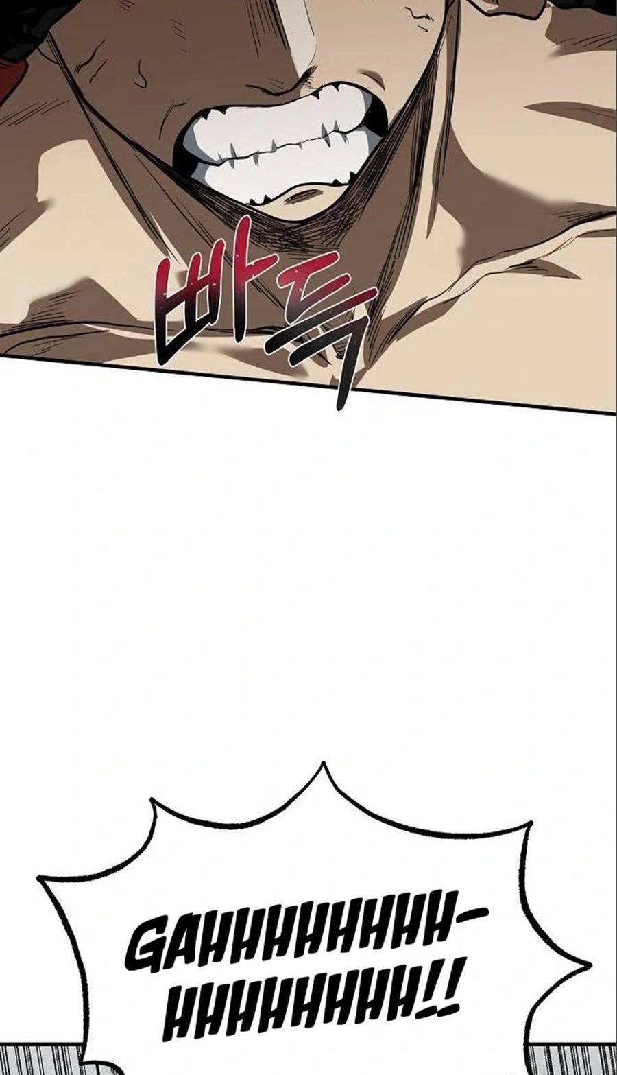 Vua Võ Đài Chapter 16 - Trang 2