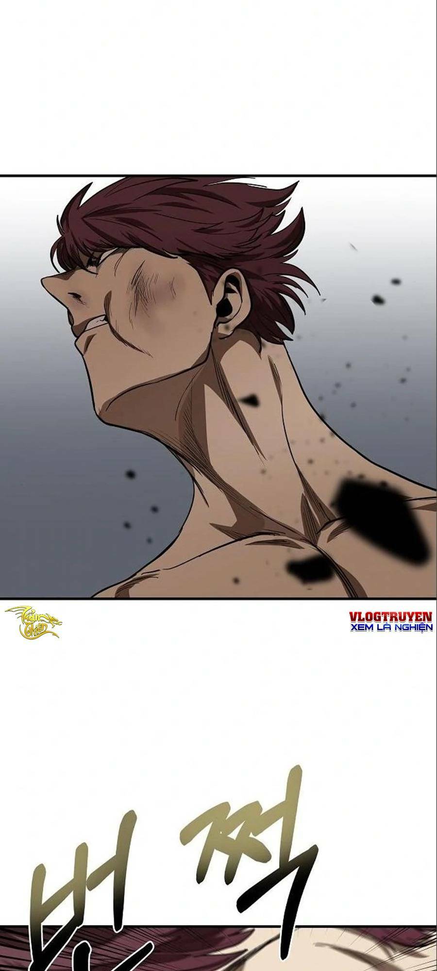 Vua Võ Đài Chapter 16 - Trang 2