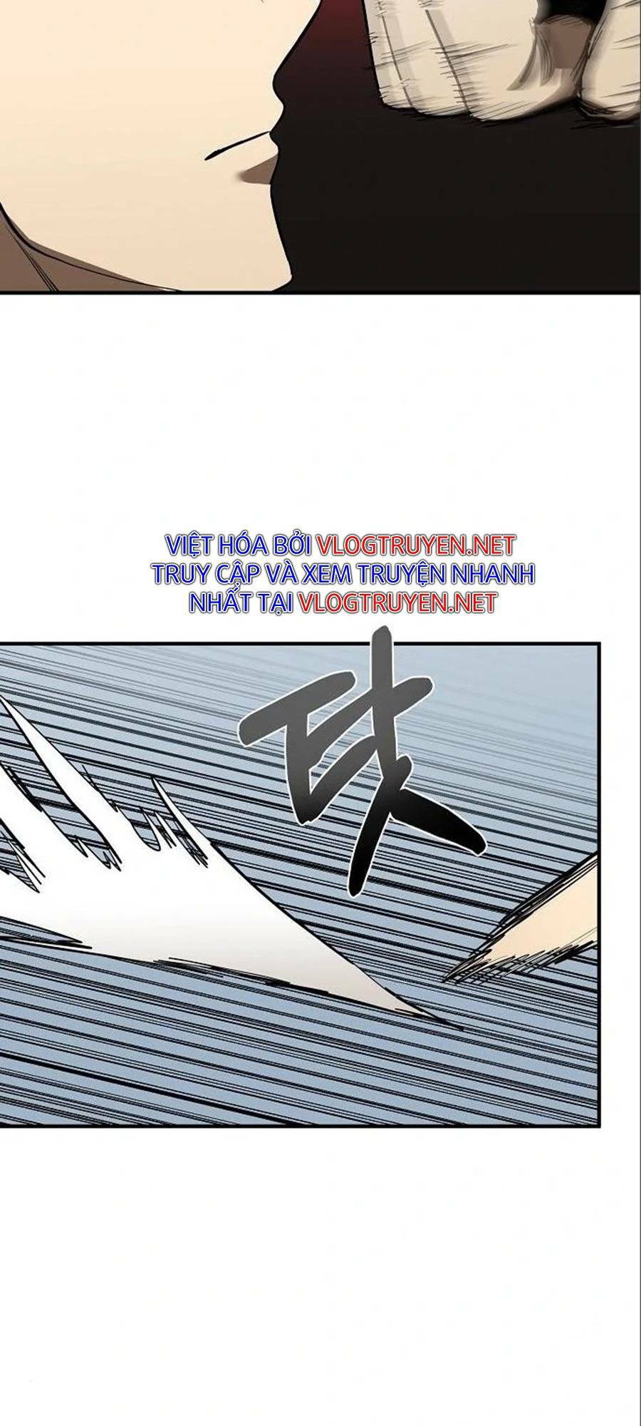 Vua Võ Đài Chapter 16 - Trang 2