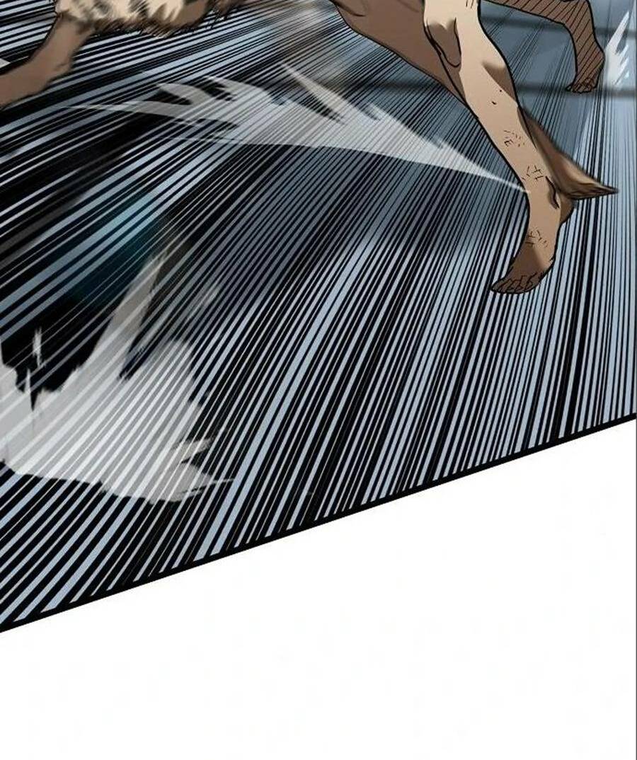 Vua Võ Đài Chapter 16 - Trang 2