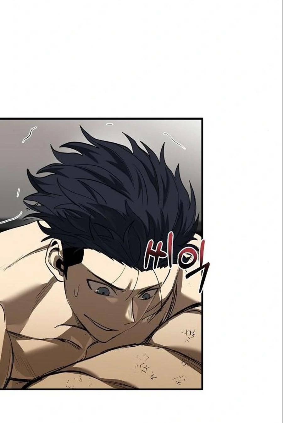 Vua Võ Đài Chapter 16 - Trang 2