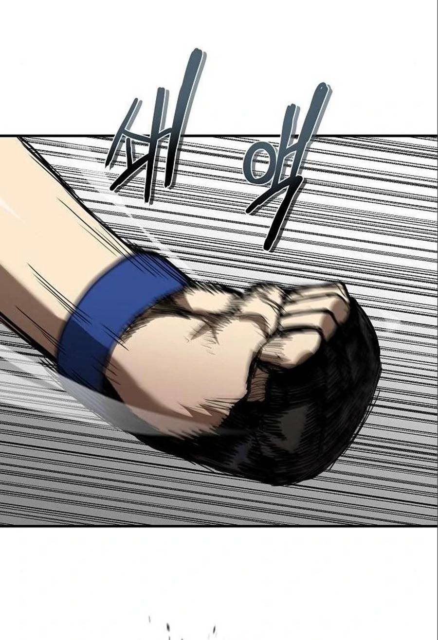 Vua Võ Đài Chapter 16 - Trang 2