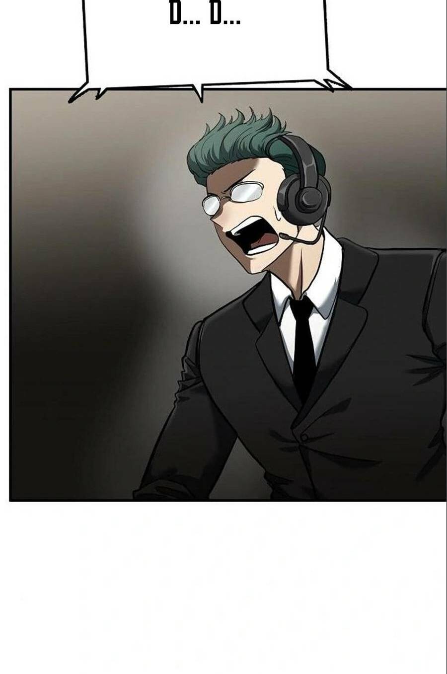 Vua Võ Đài Chapter 16 - Trang 2