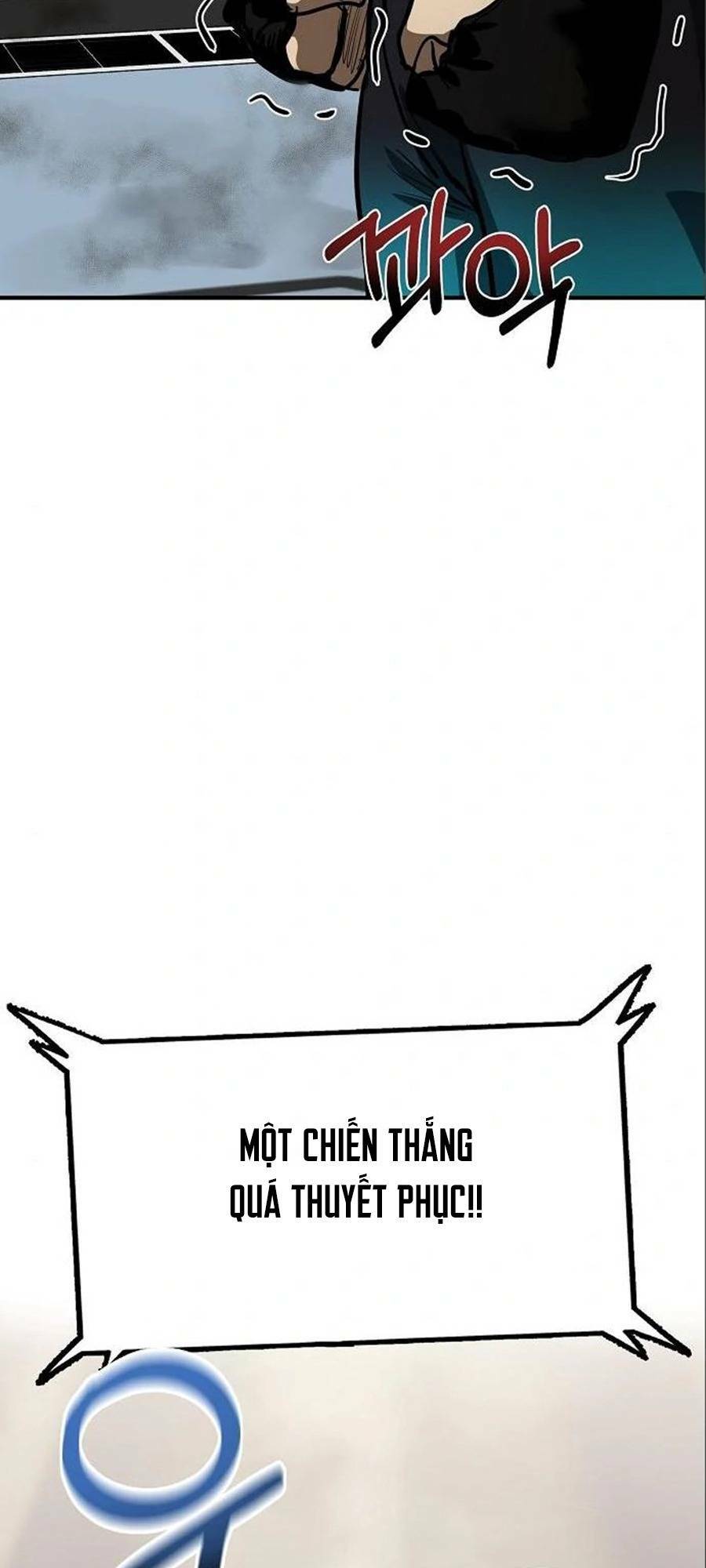 Vua Võ Đài Chapter 16 - Trang 2