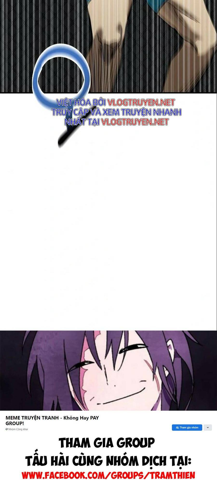 Vua Võ Đài Chapter 16 - Trang 2