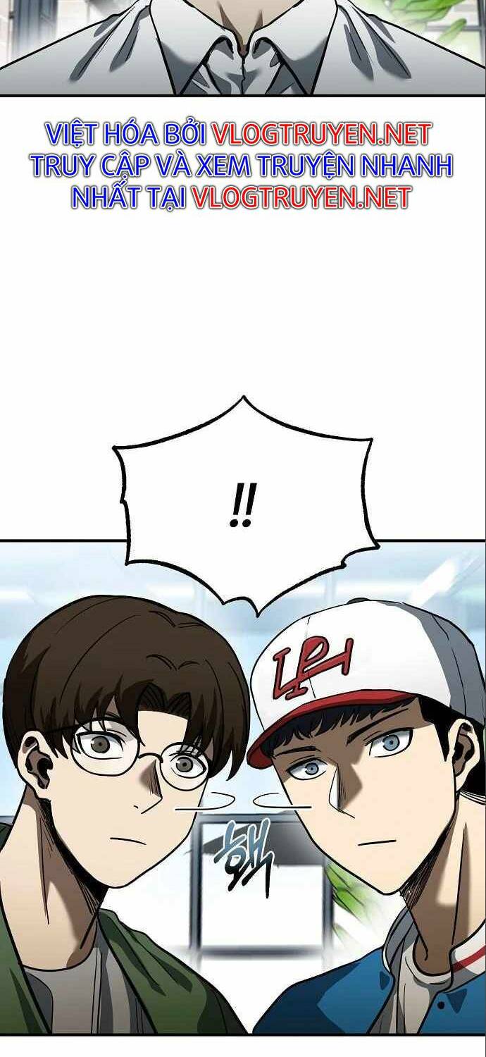 Vua Võ Đài Chapter 17 - Trang 2