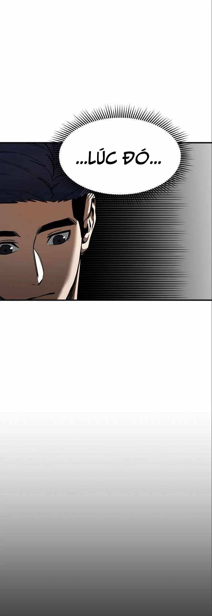 Vua Võ Đài Chapter 17 - Trang 2