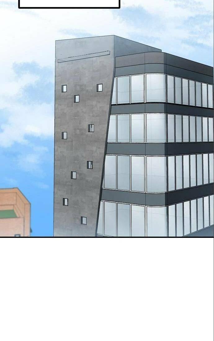 Vua Võ Đài Chapter 18 - Trang 2