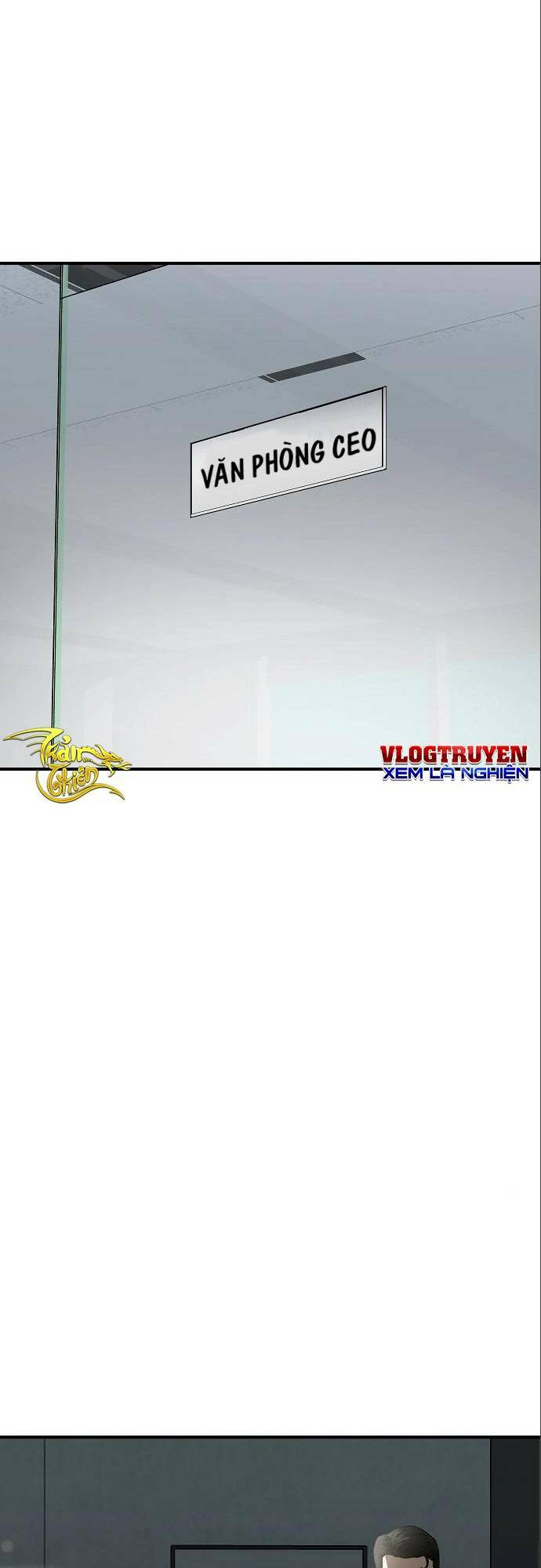 Vua Võ Đài Chapter 18 - Trang 2