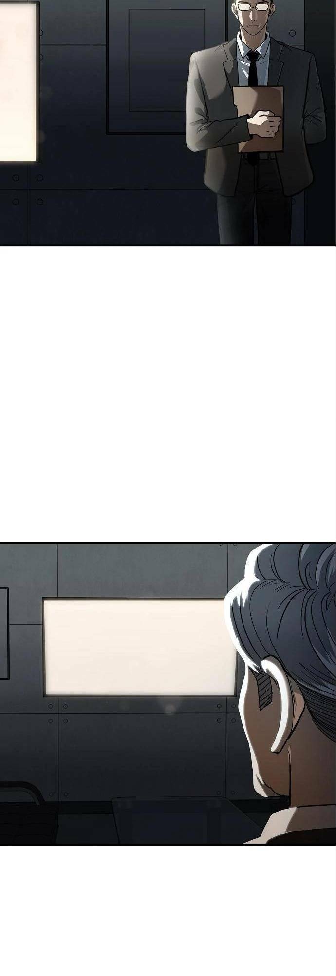 Vua Võ Đài Chapter 18 - Trang 2