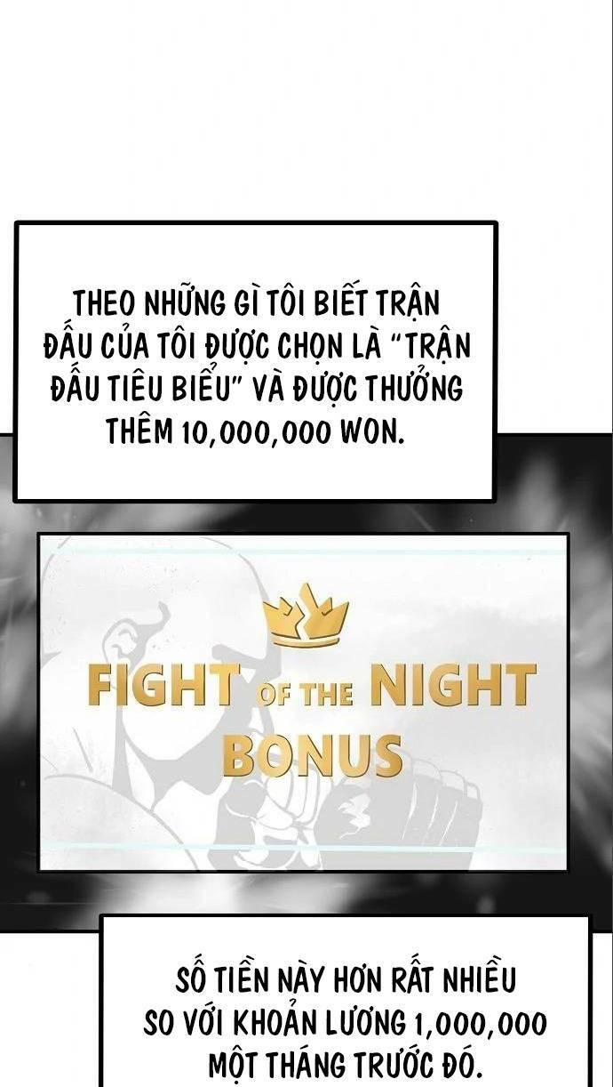 Vua Võ Đài Chapter 18 - Trang 2