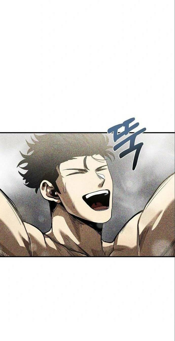 Vua Võ Đài Chapter 18 - Trang 2