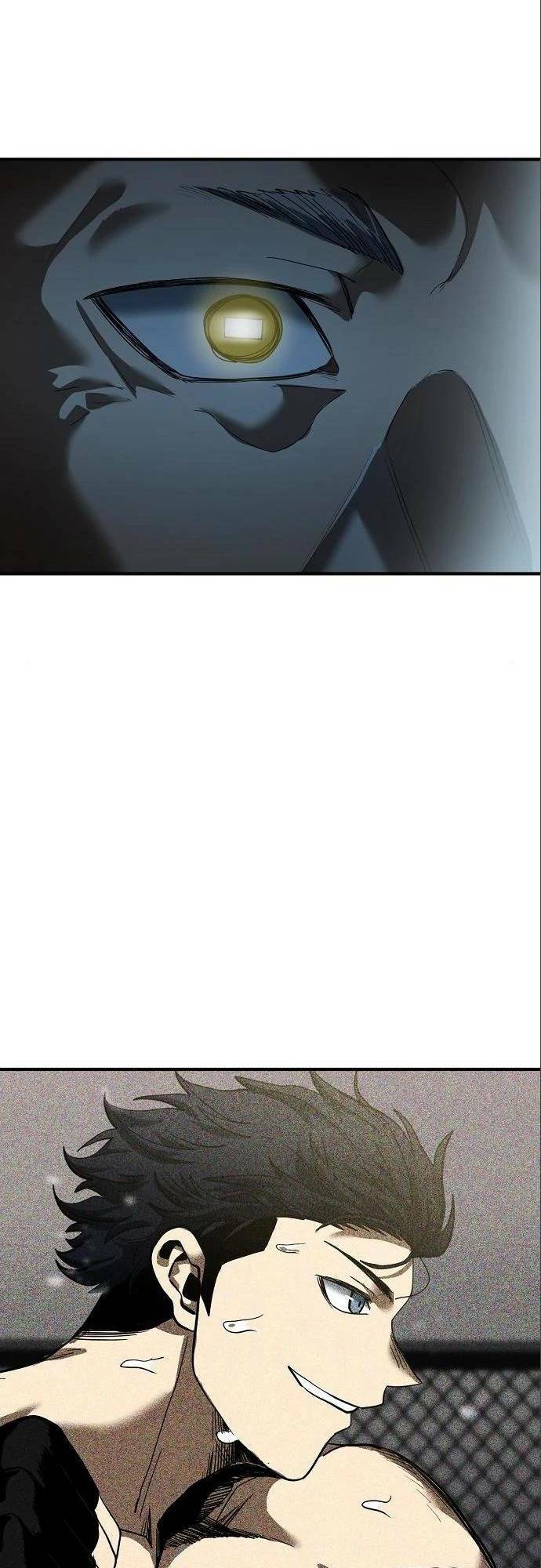 Vua Võ Đài Chapter 18 - Trang 2