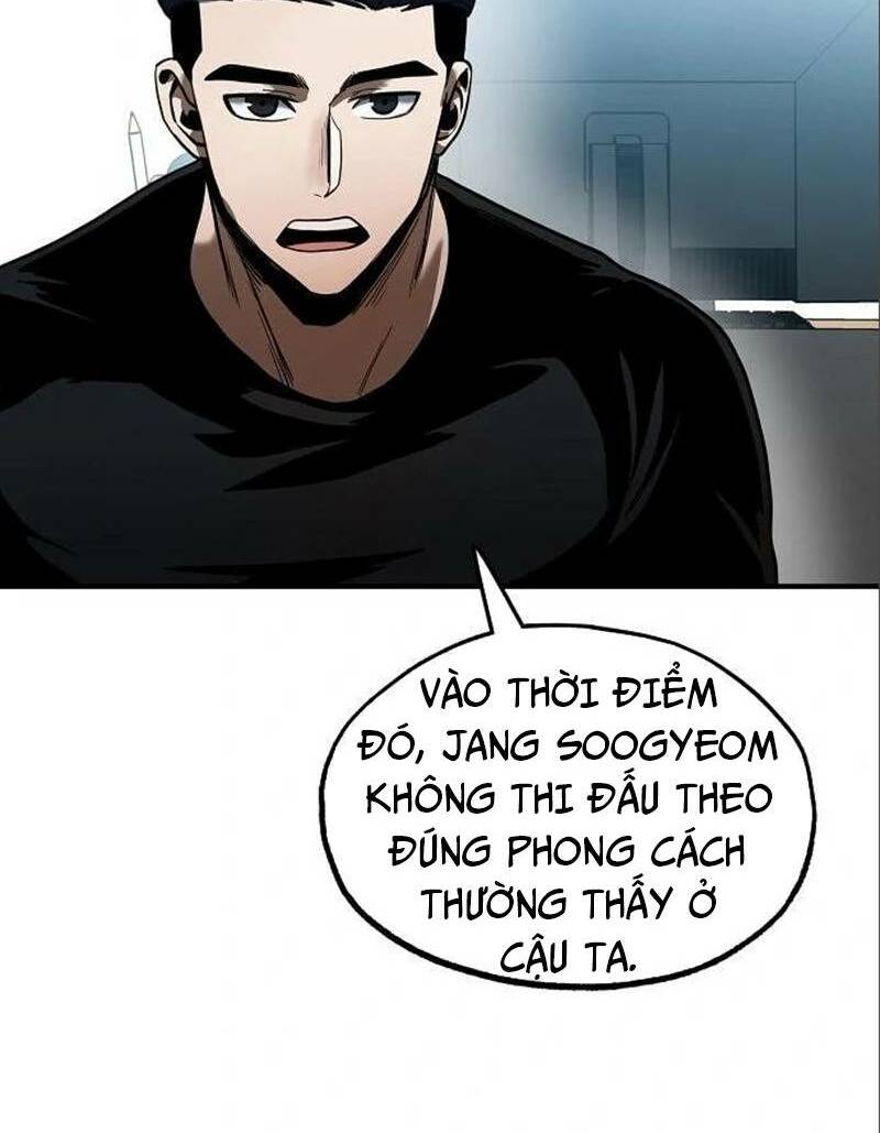 Vua Võ Đài Chapter 19 - Trang 2