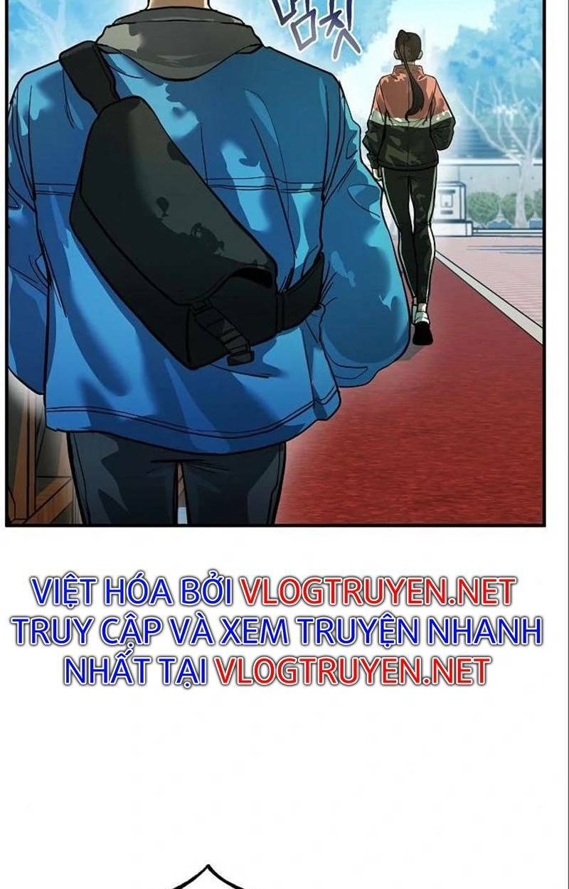 Vua Võ Đài Chapter 19 - Trang 2