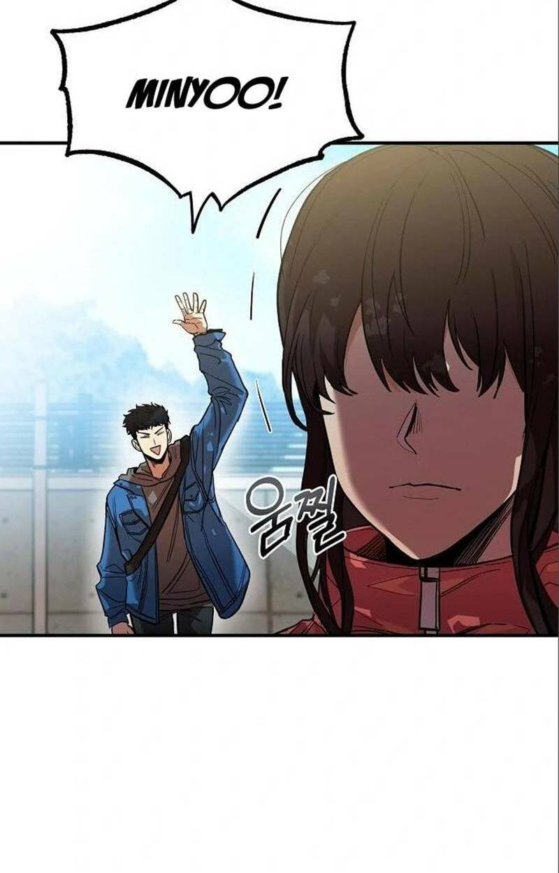 Vua Võ Đài Chapter 19 - Trang 2