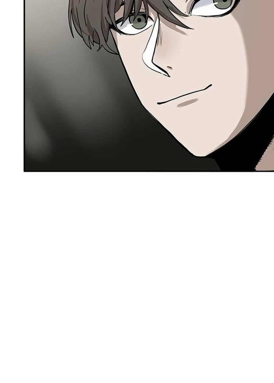 Vua Võ Đài Chapter 2 - Trang 2