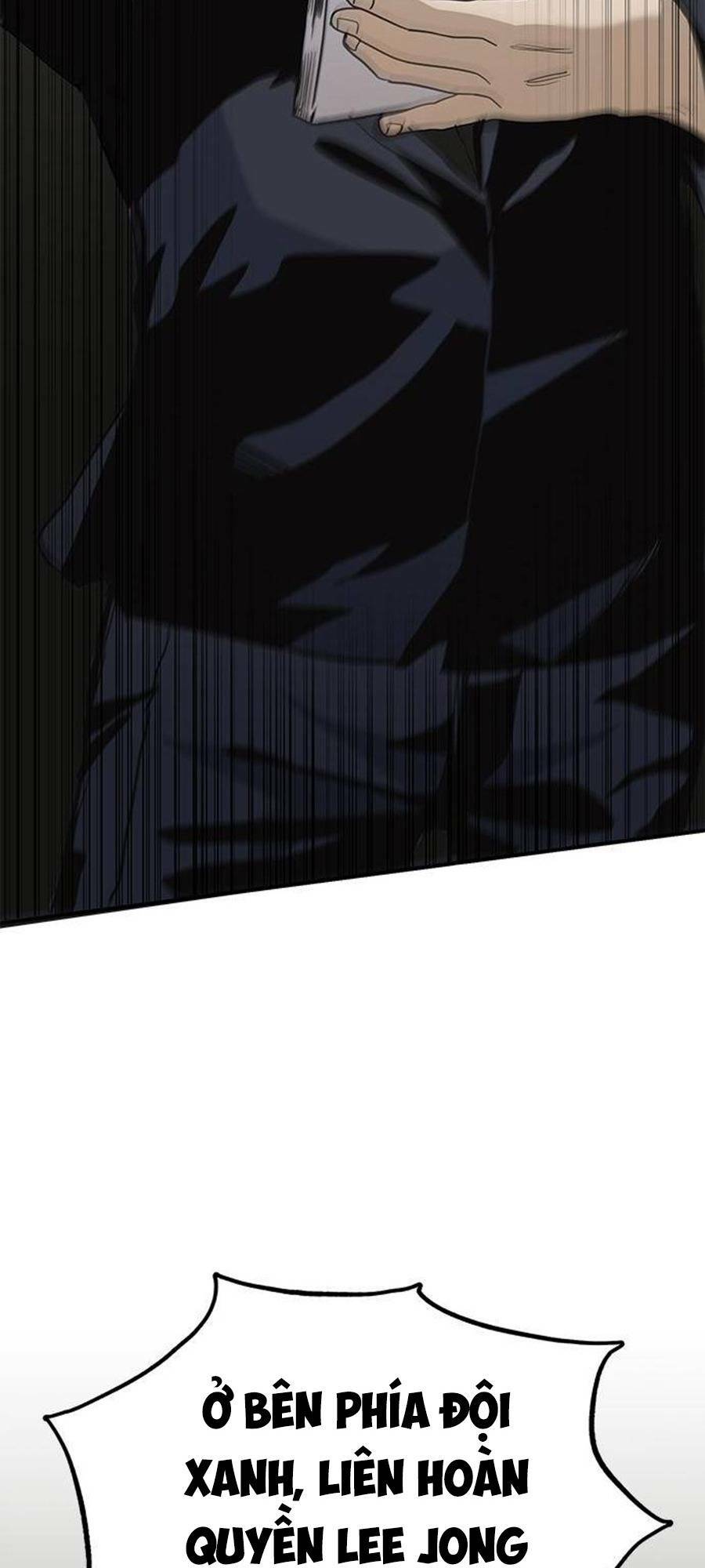 Vua Võ Đài Chapter 2 - Trang 2