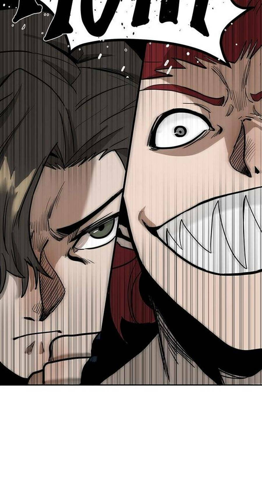 Vua Võ Đài Chapter 2 - Trang 2