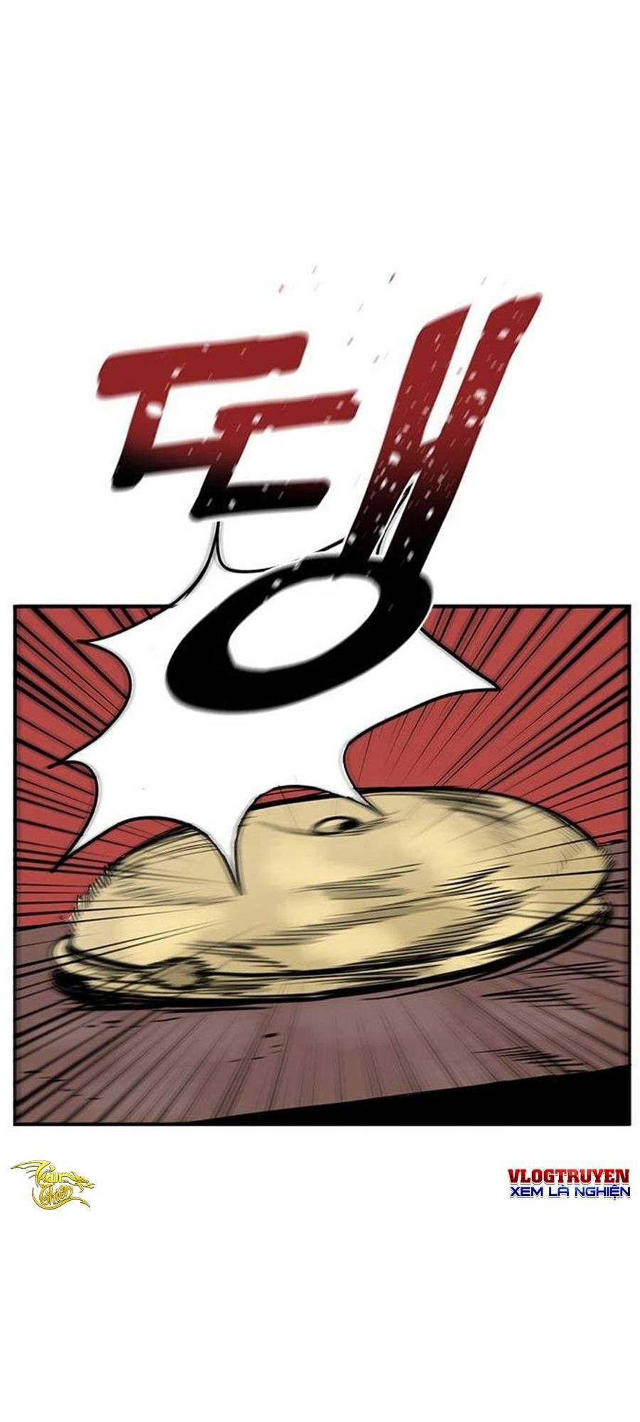 Vua Võ Đài Chapter 2 - Trang 2