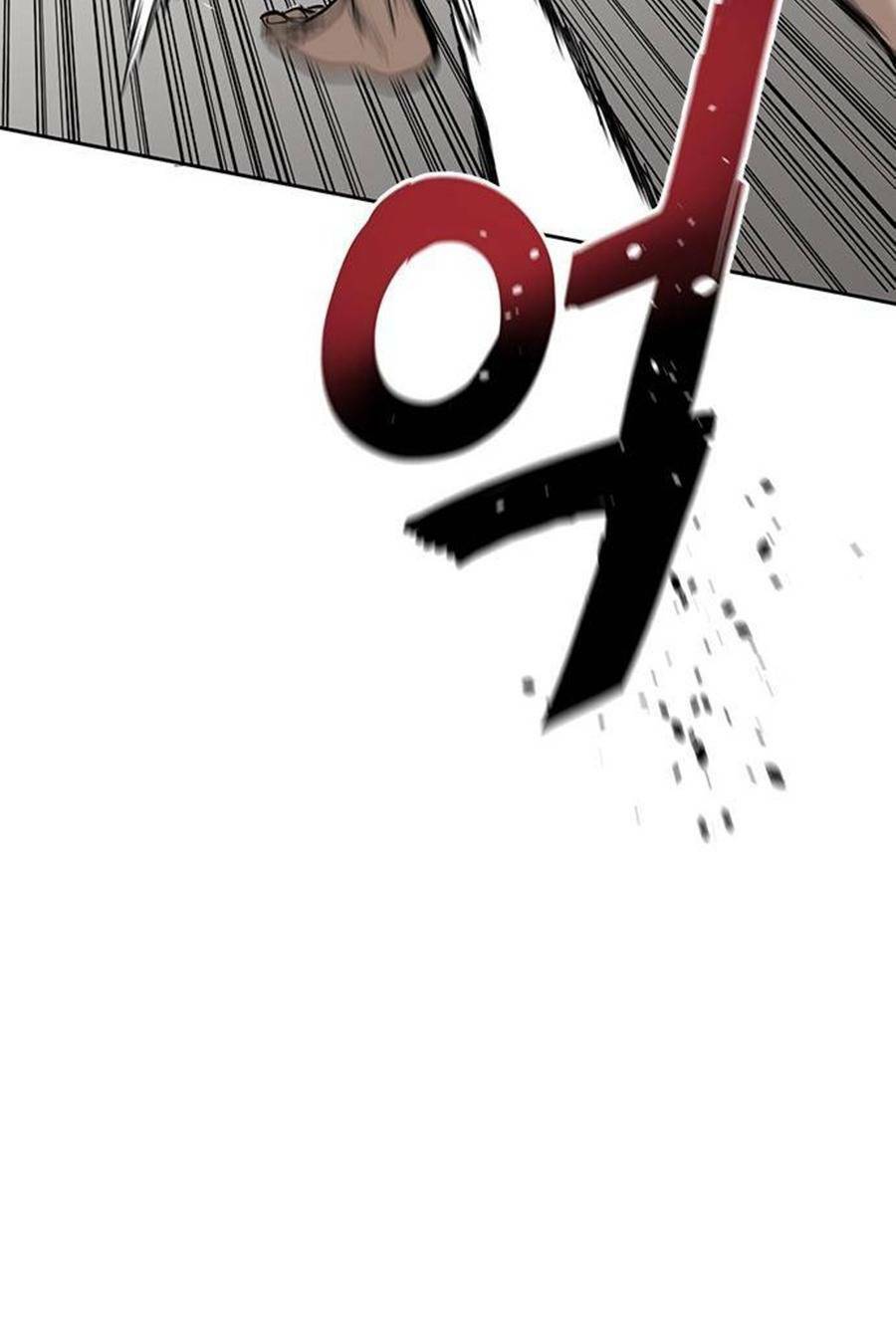 Vua Võ Đài Chapter 2 - Trang 2