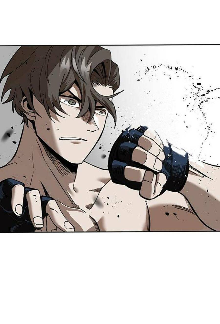 Vua Võ Đài Chapter 2 - Trang 2