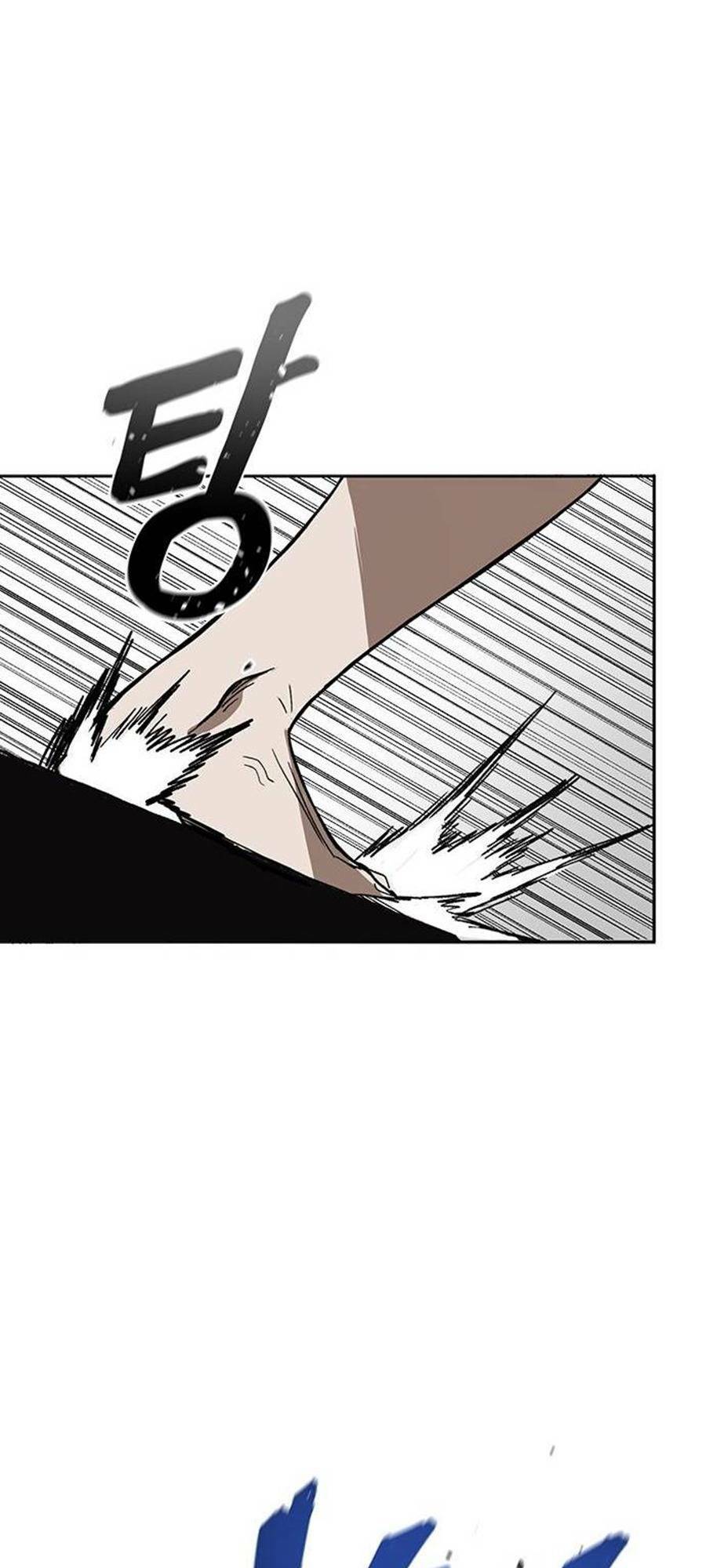 Vua Võ Đài Chapter 2 - Trang 2