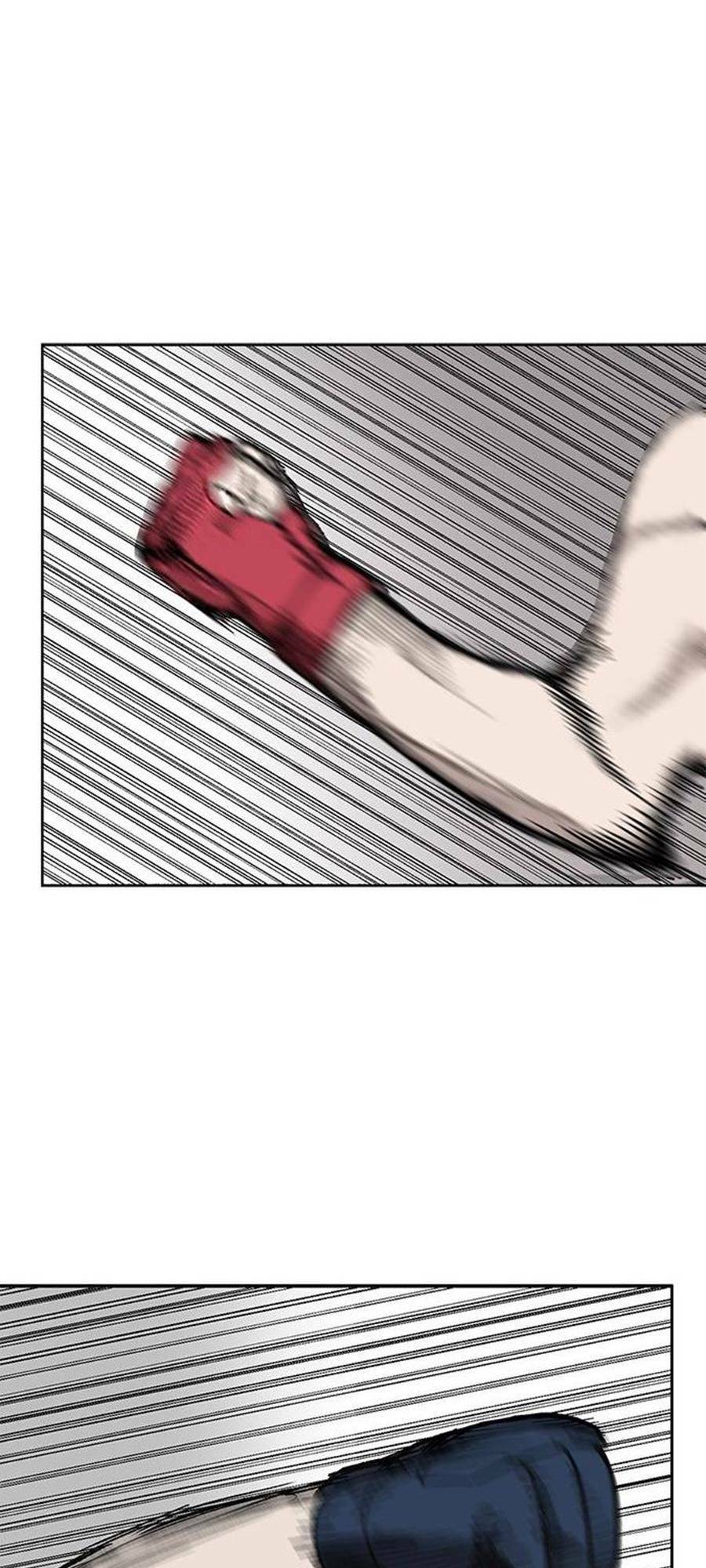 Vua Võ Đài Chapter 2 - Trang 2