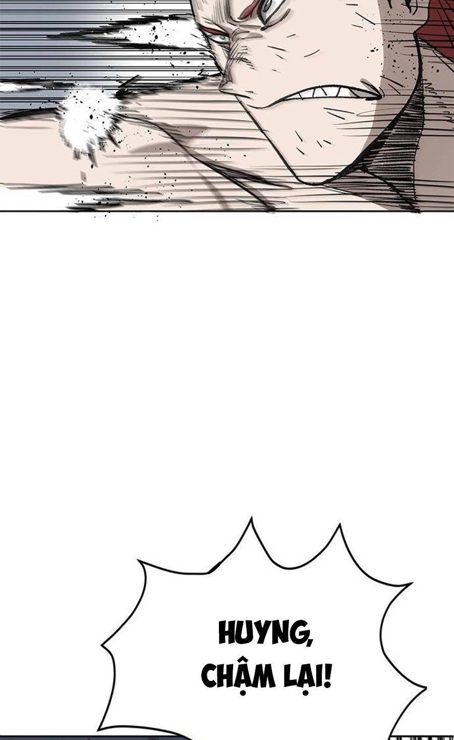 Vua Võ Đài Chapter 2 - Trang 2