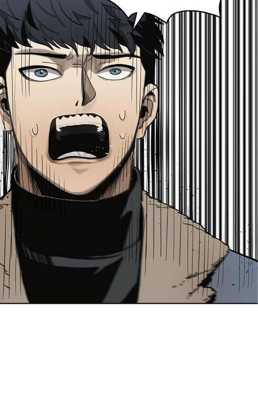 Vua Võ Đài Chapter 2 - Trang 2