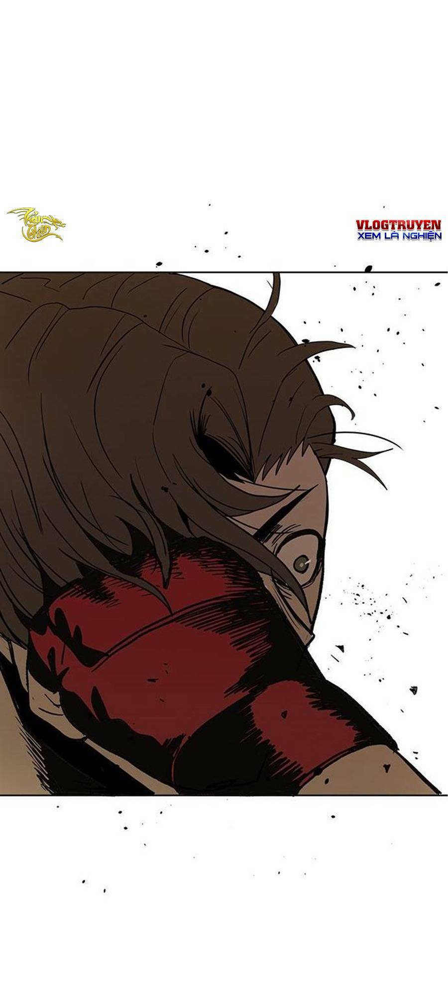 Vua Võ Đài Chapter 2 - Trang 2