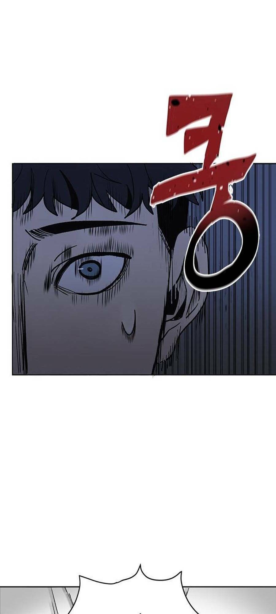 Vua Võ Đài Chapter 2 - Trang 2