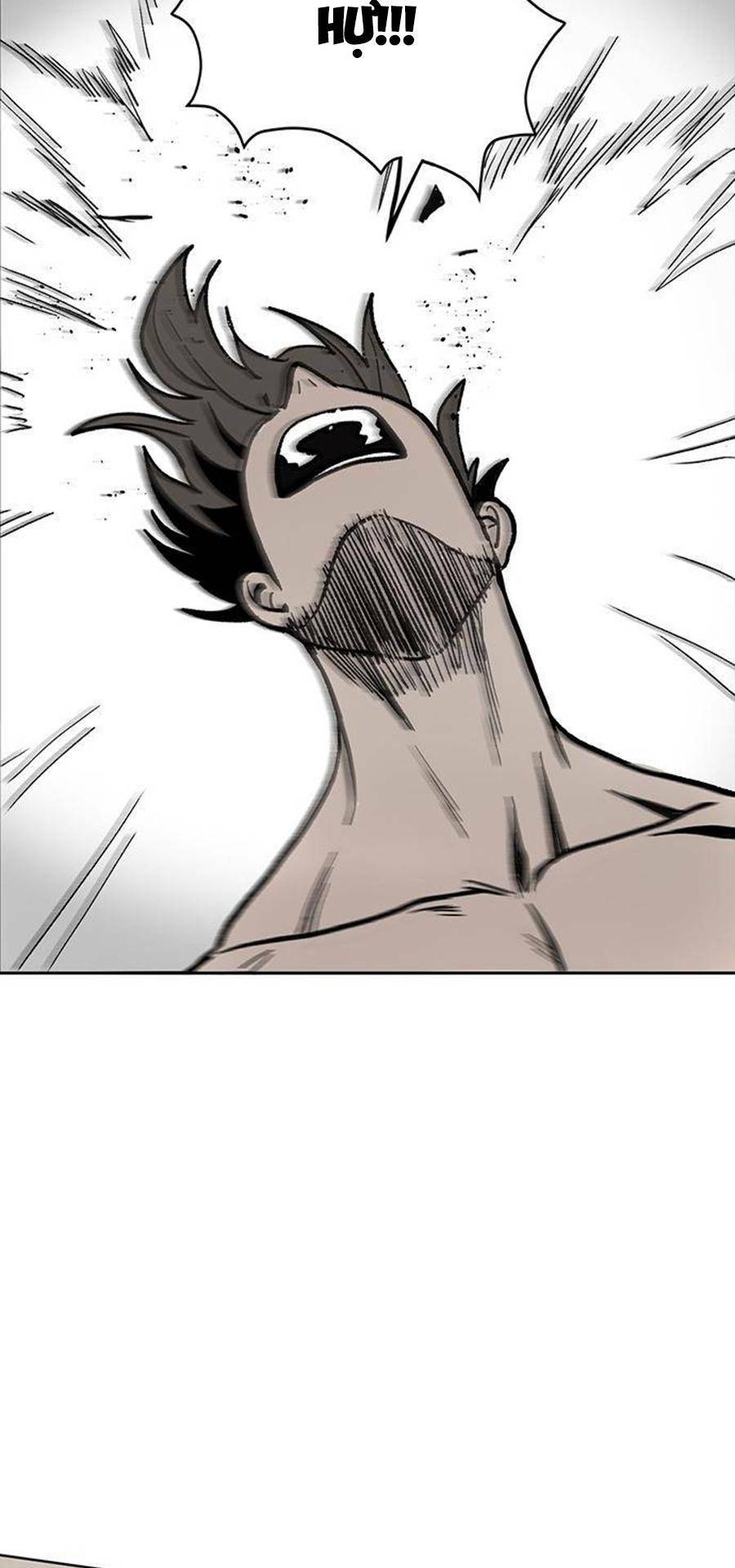 Vua Võ Đài Chapter 2 - Trang 2