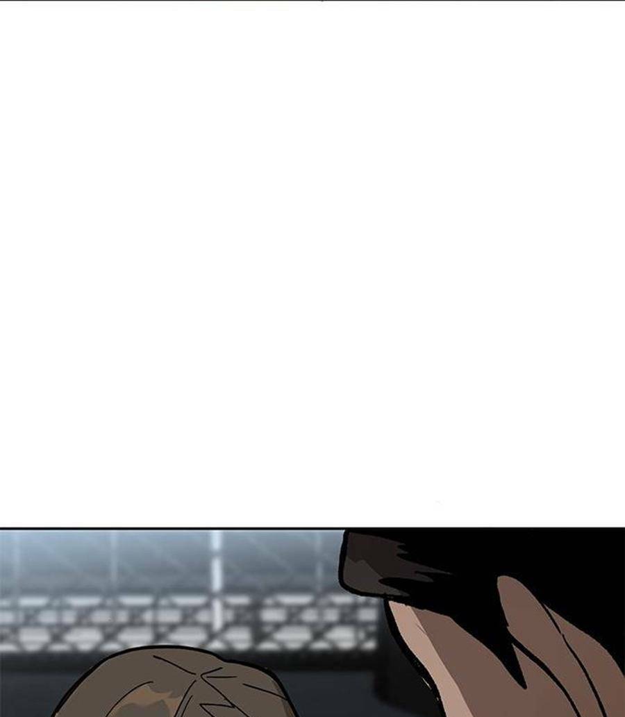 Vua Võ Đài Chapter 2 - Trang 2