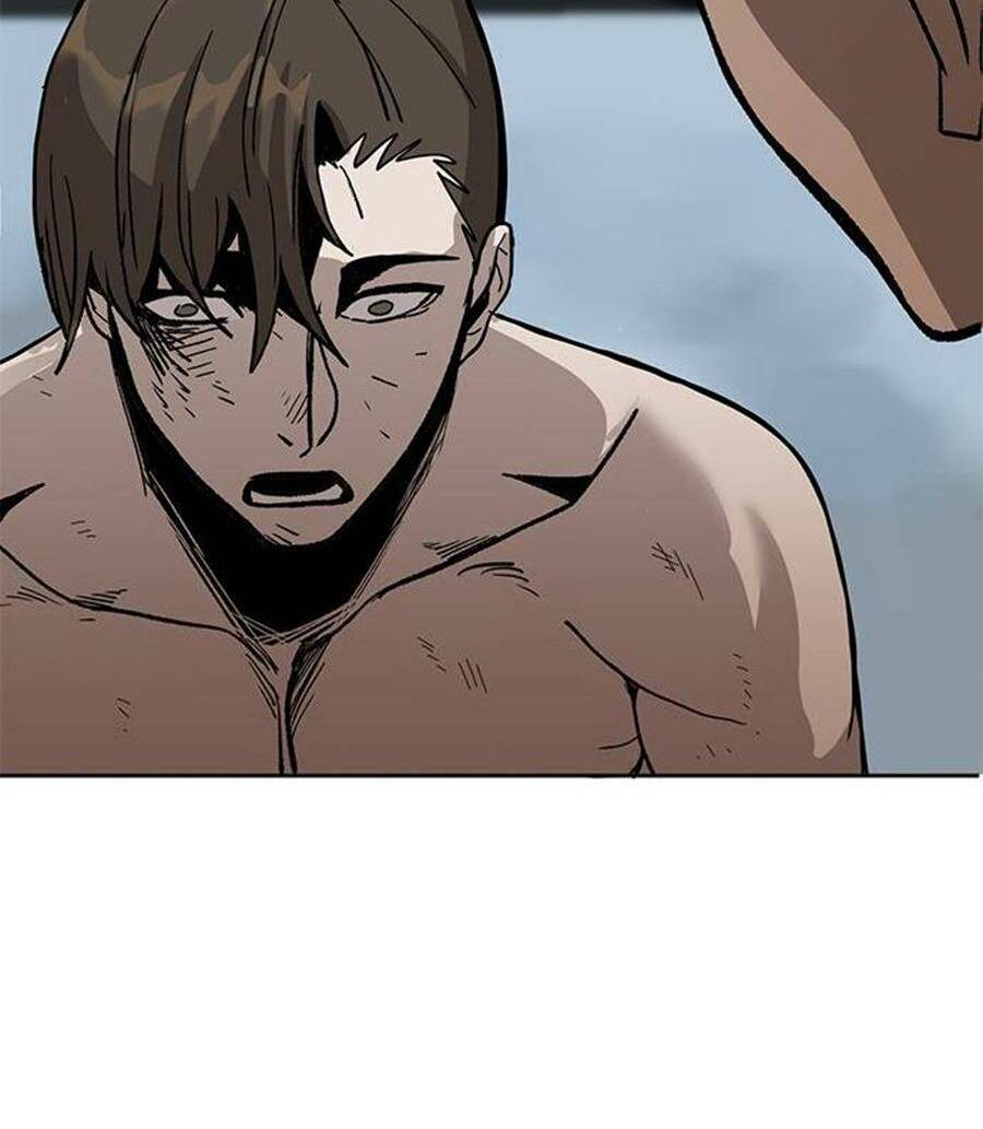 Vua Võ Đài Chapter 2 - Trang 2