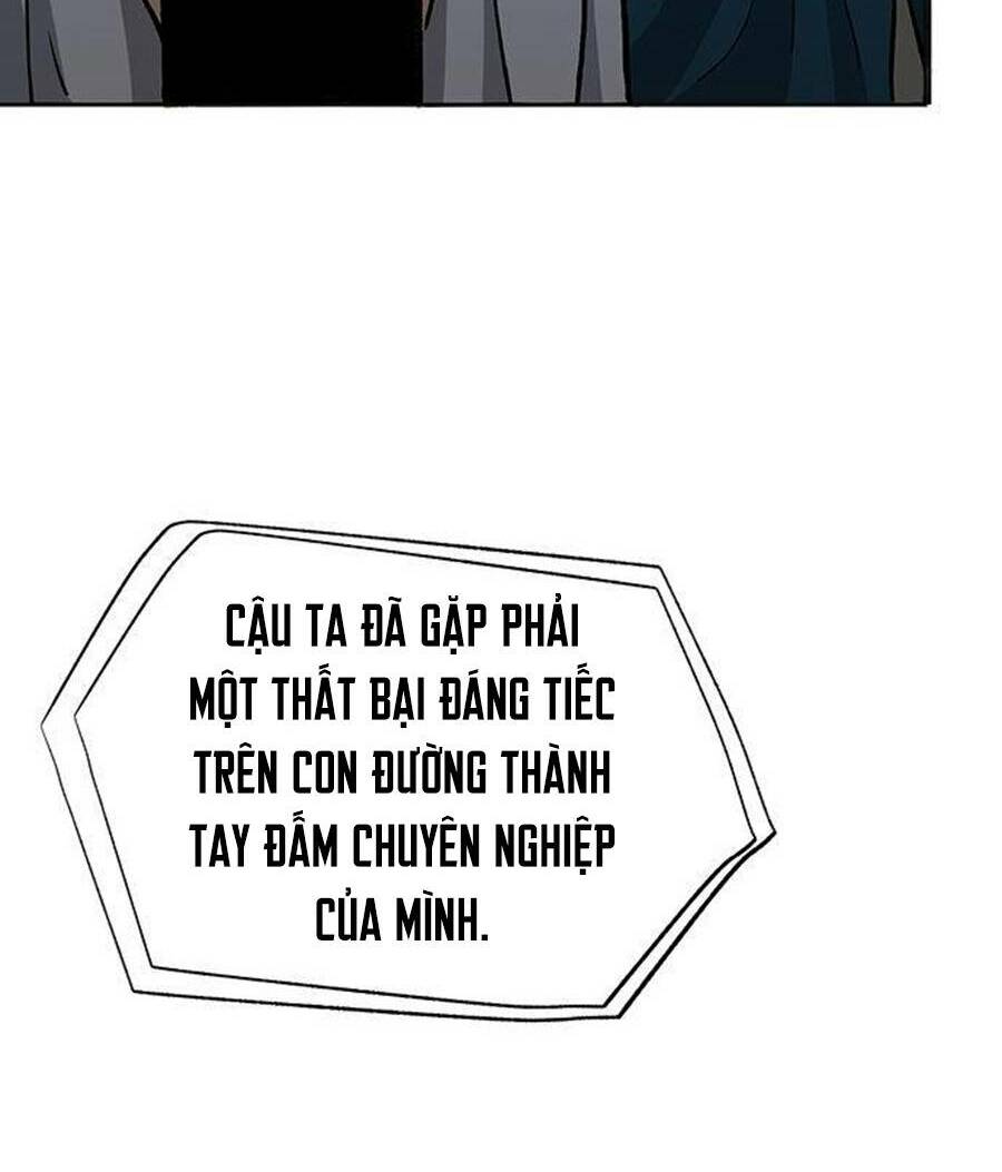 Vua Võ Đài Chapter 2 - Trang 2