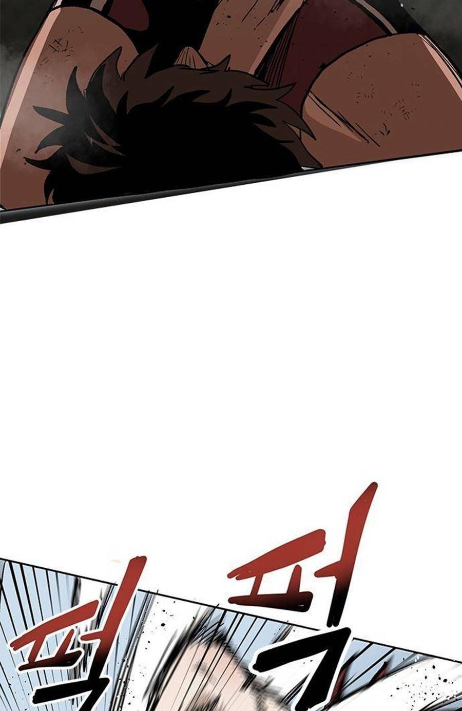 Vua Võ Đài Chapter 2 - Trang 2