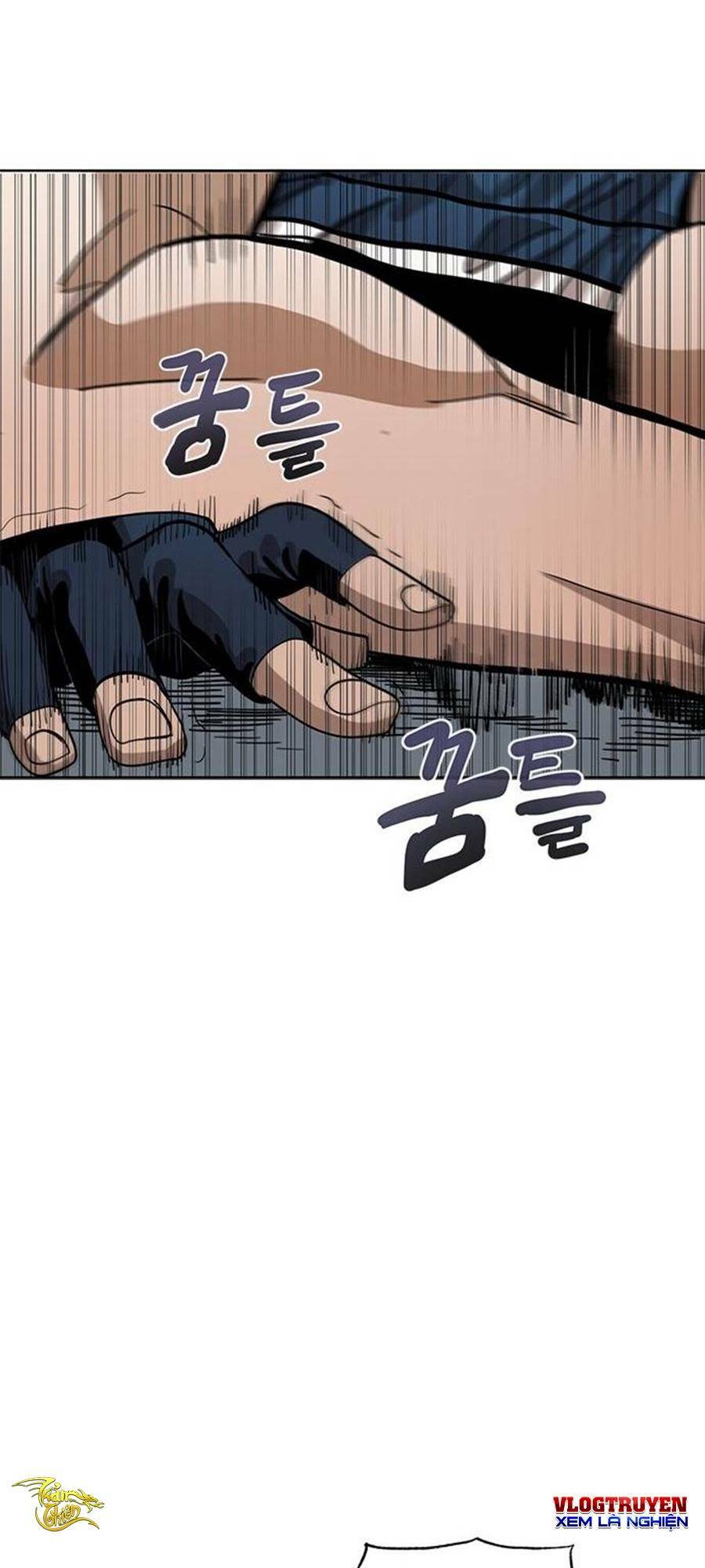 Vua Võ Đài Chapter 2 - Trang 2