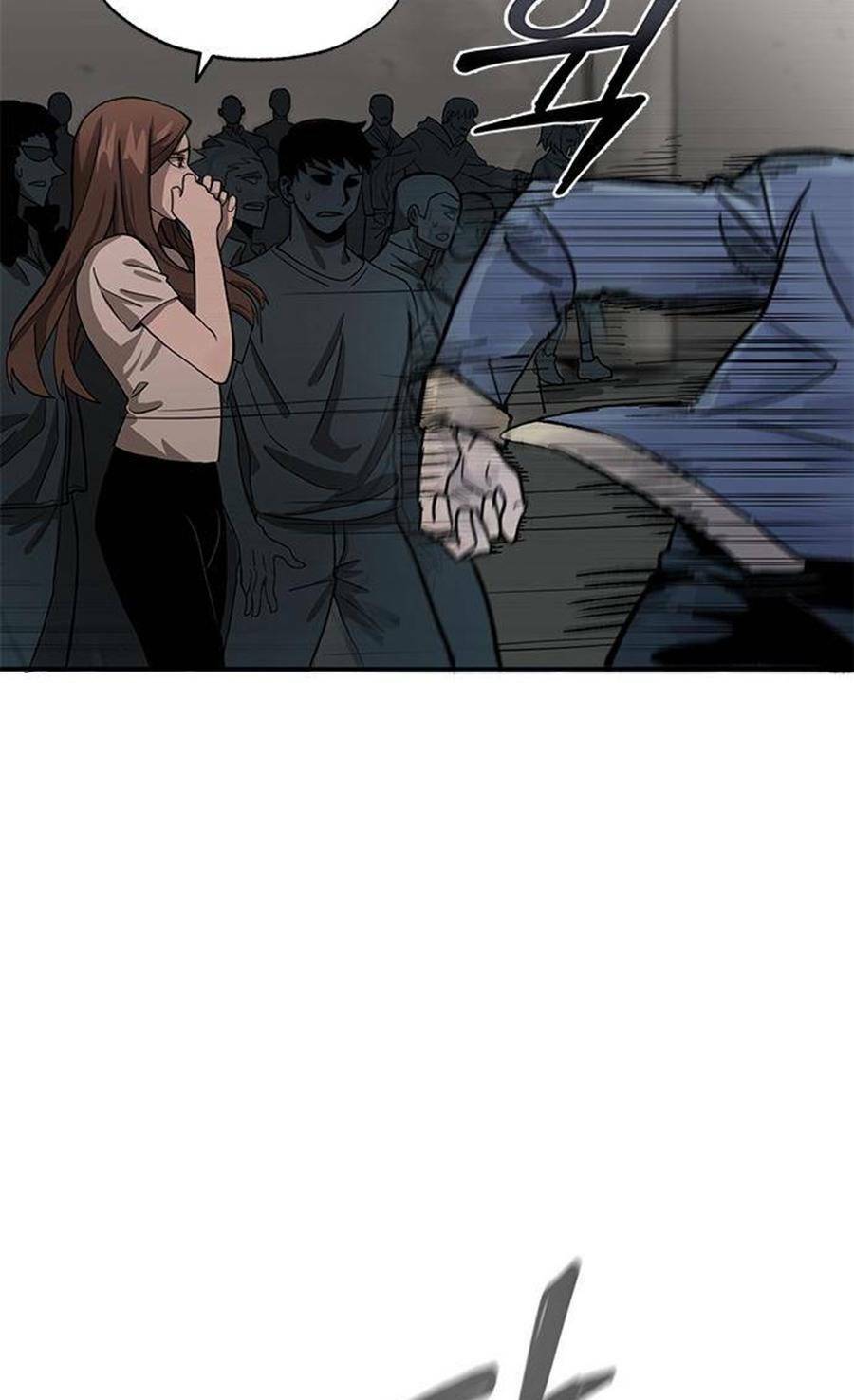 Vua Võ Đài Chapter 2 - Trang 2