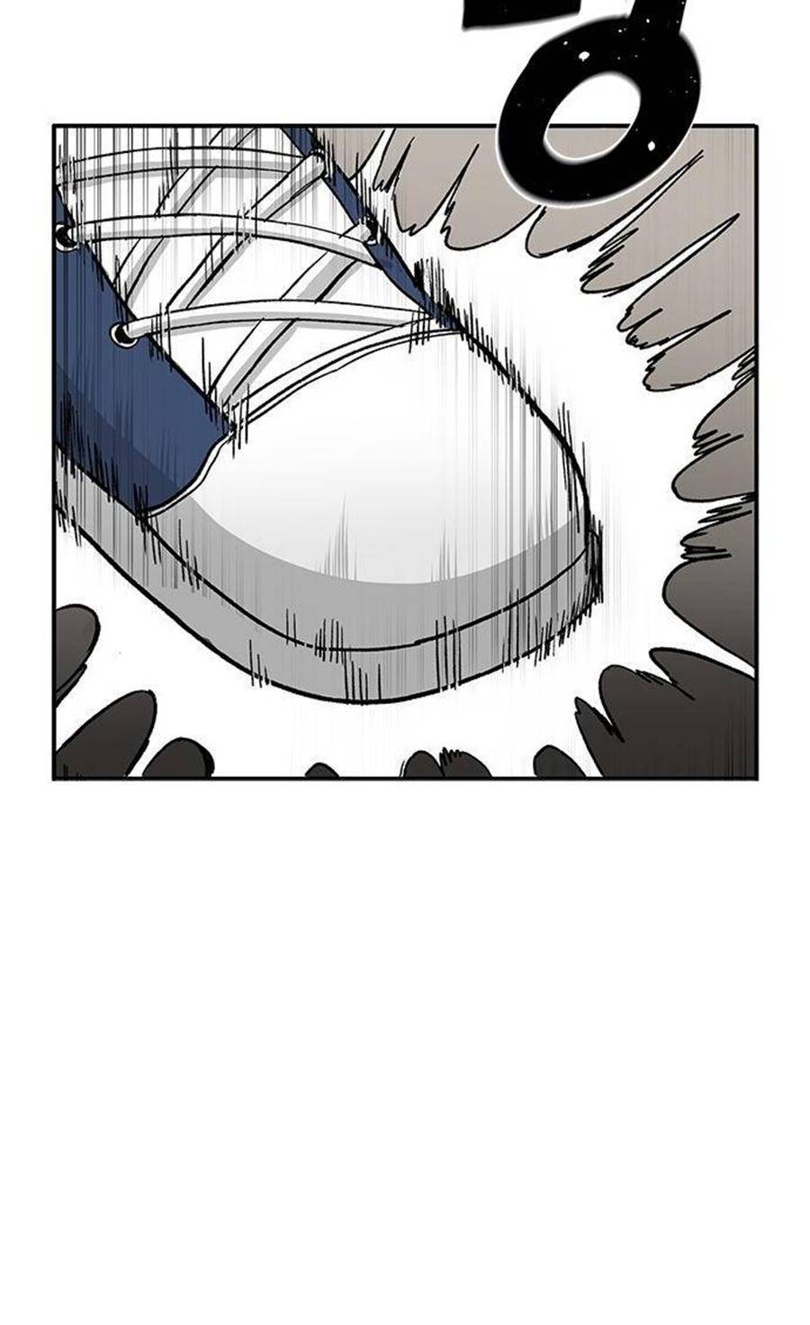 Vua Võ Đài Chapter 2 - Trang 2