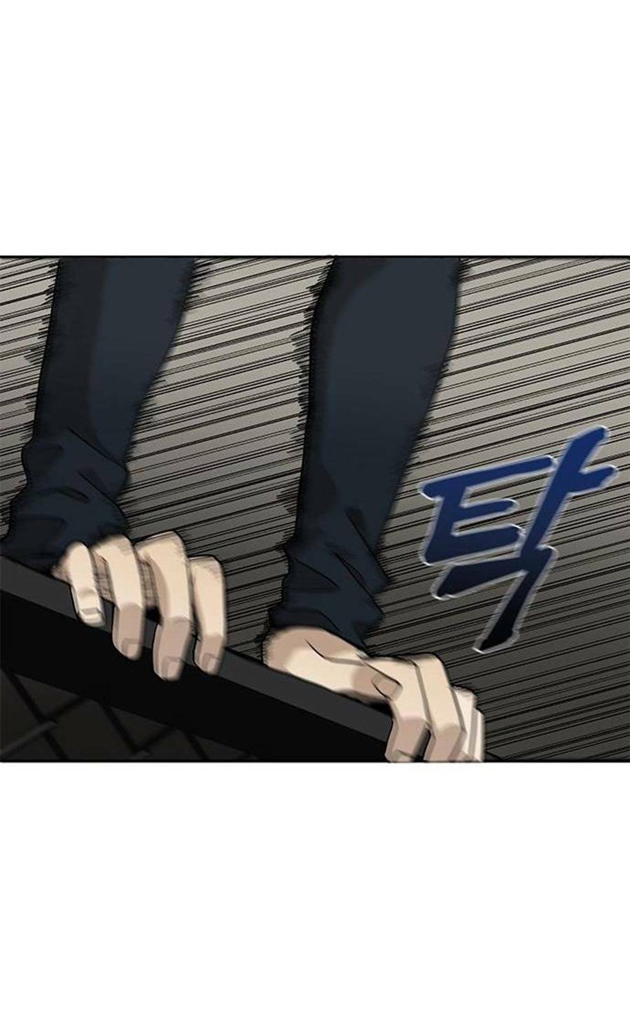 Vua Võ Đài Chapter 2 - Trang 2