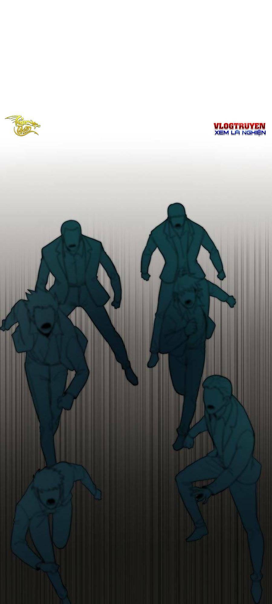 Vua Võ Đài Chapter 2 - Trang 2