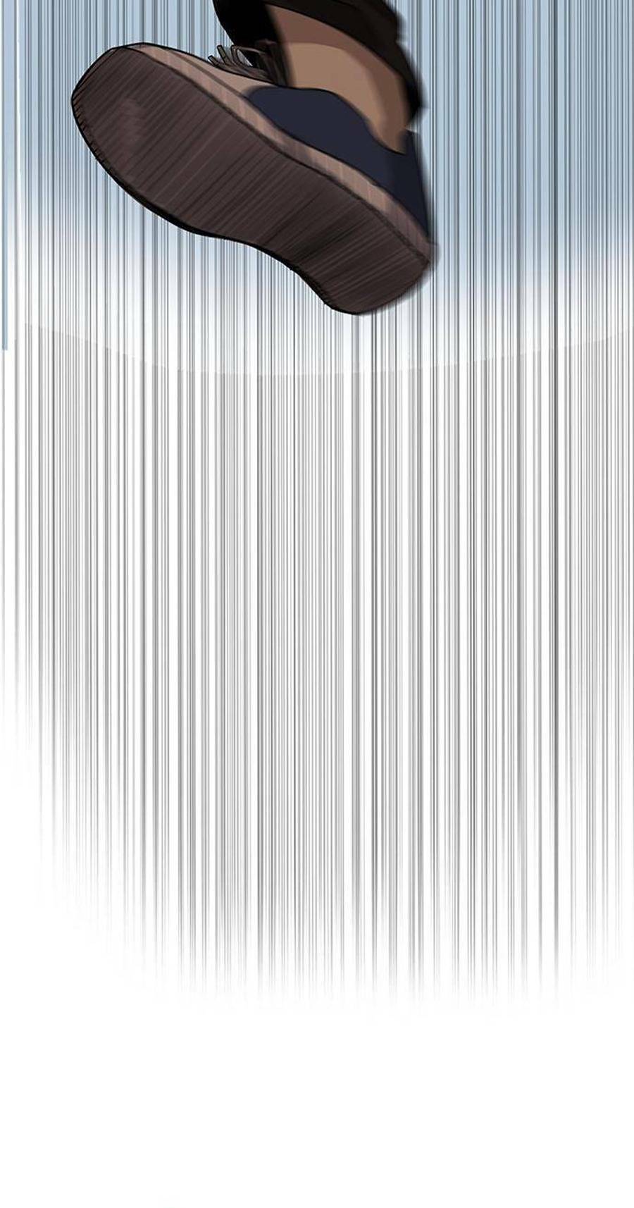 Vua Võ Đài Chapter 2 - Trang 2