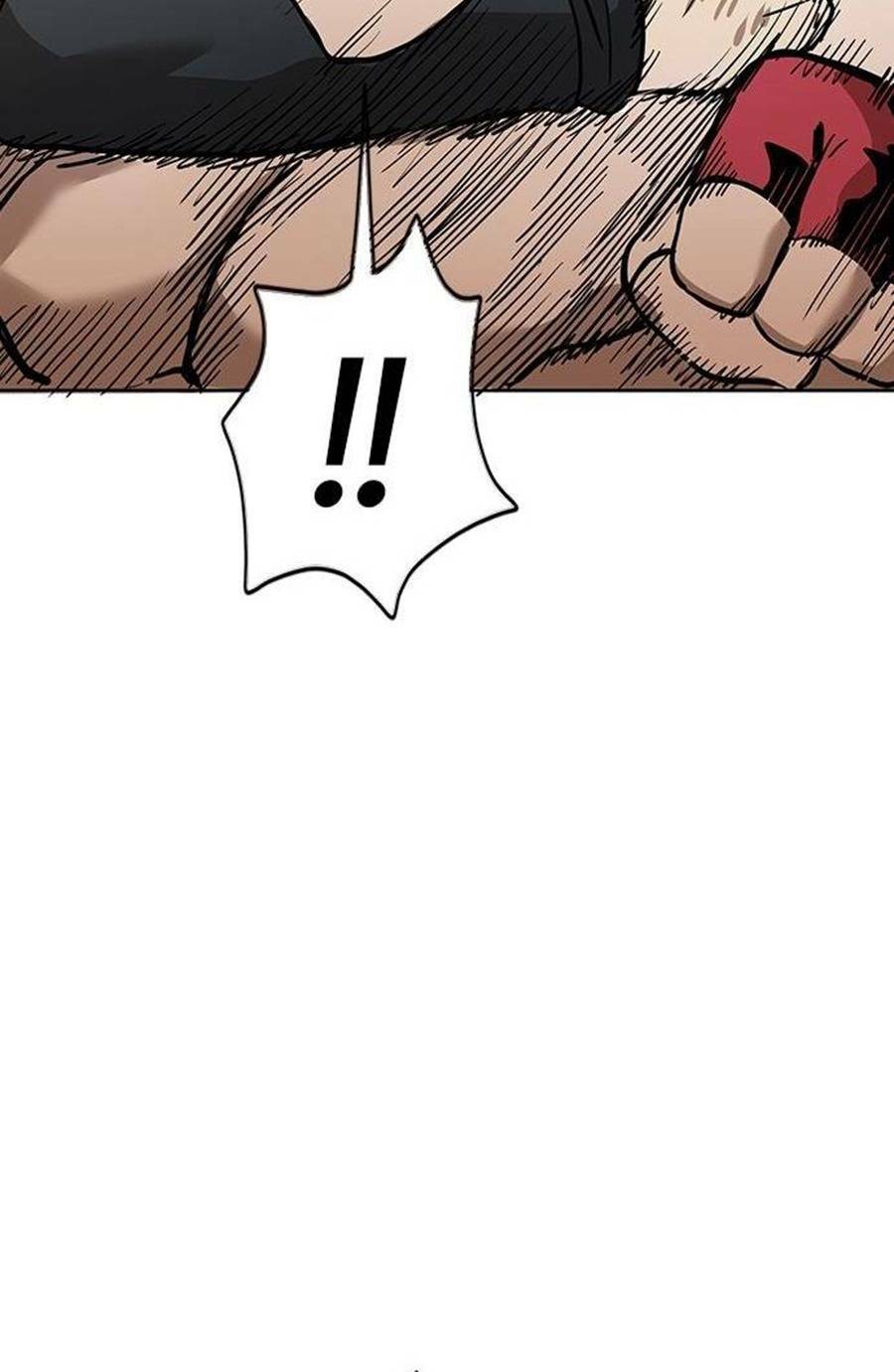 Vua Võ Đài Chapter 2 - Trang 2