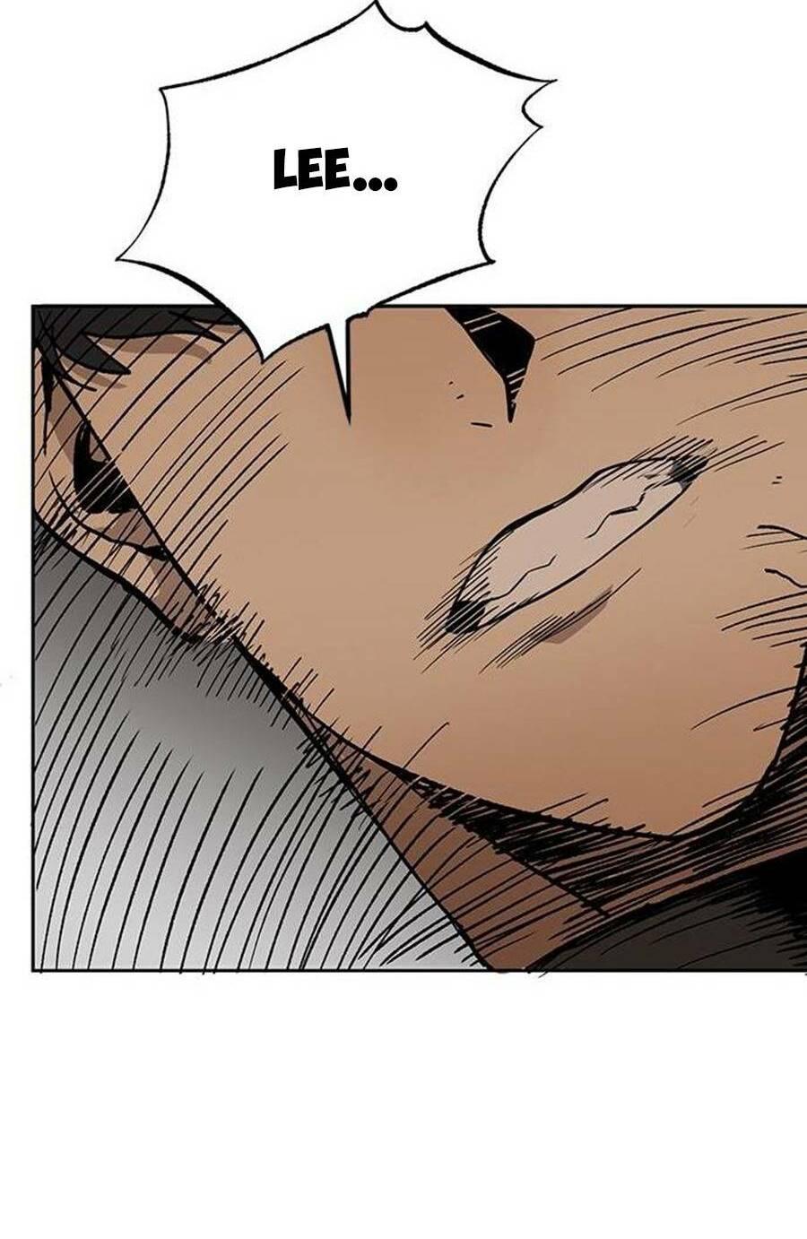 Vua Võ Đài Chapter 2 - Trang 2