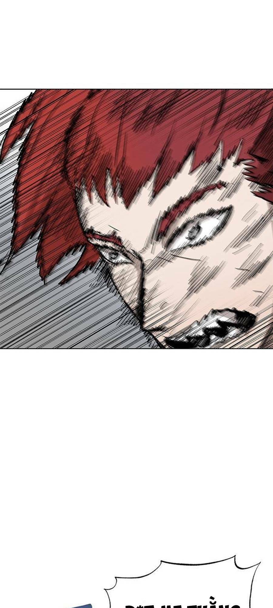 Vua Võ Đài Chapter 2 - Trang 2