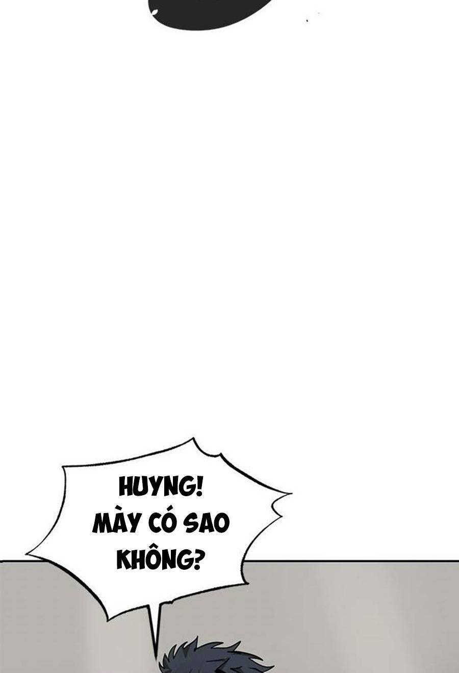 Vua Võ Đài Chapter 2 - Trang 2