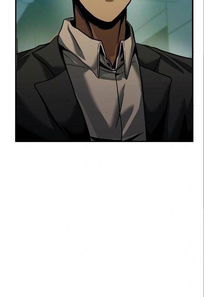 Vua Võ Đài Chapter 20 - Trang 2