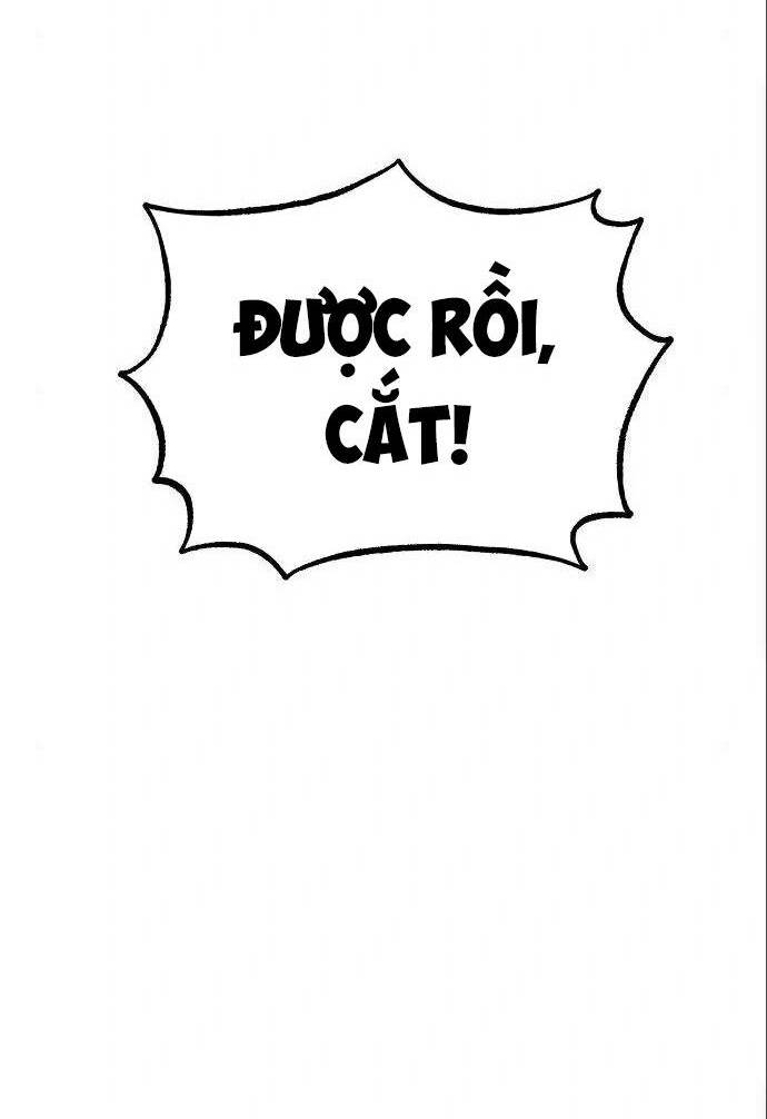 Vua Võ Đài Chapter 20 - Trang 2